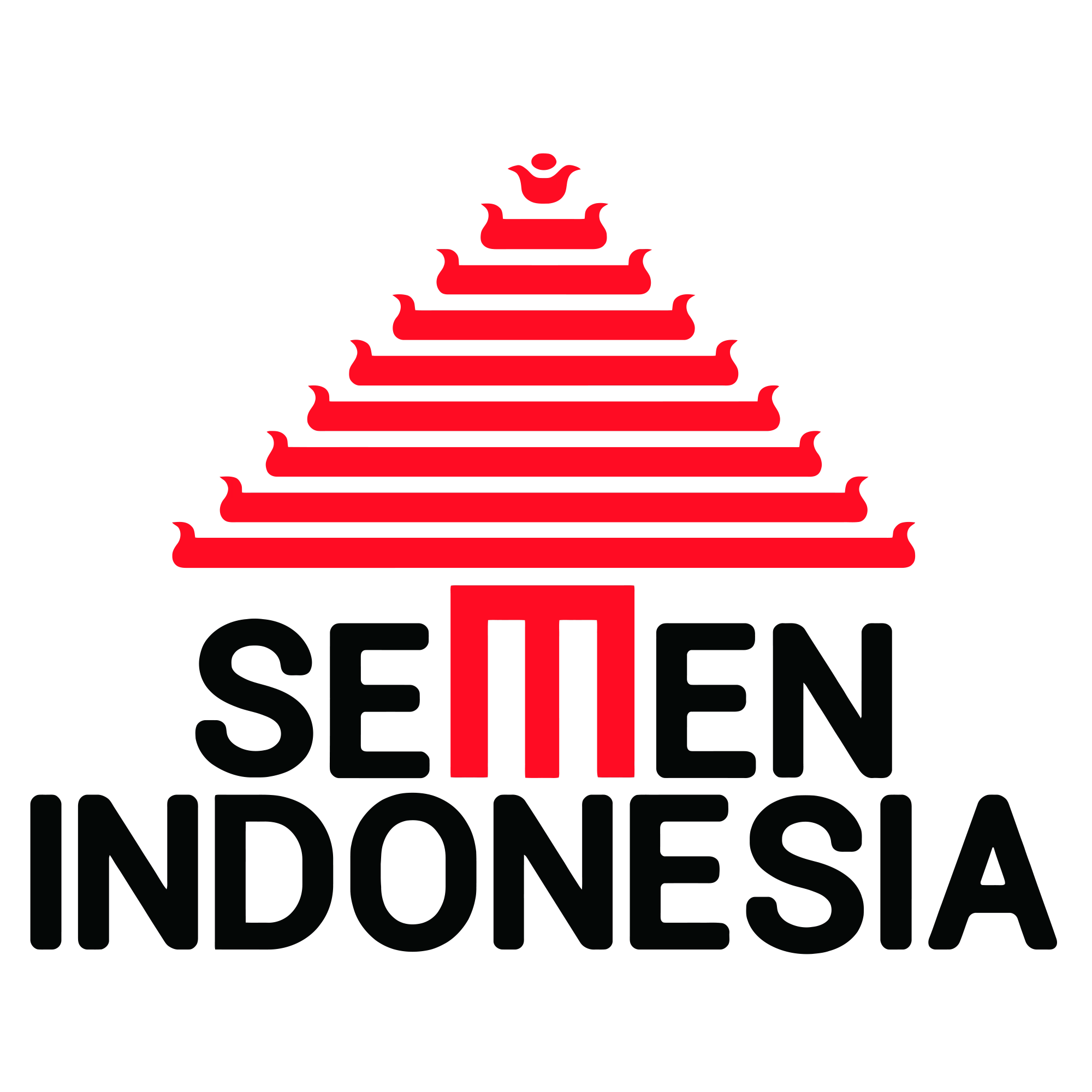 Klien SOE 9