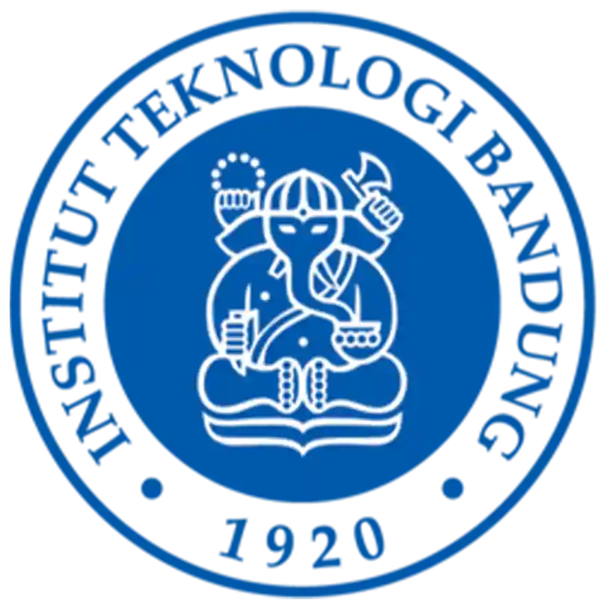 Klien Government 11