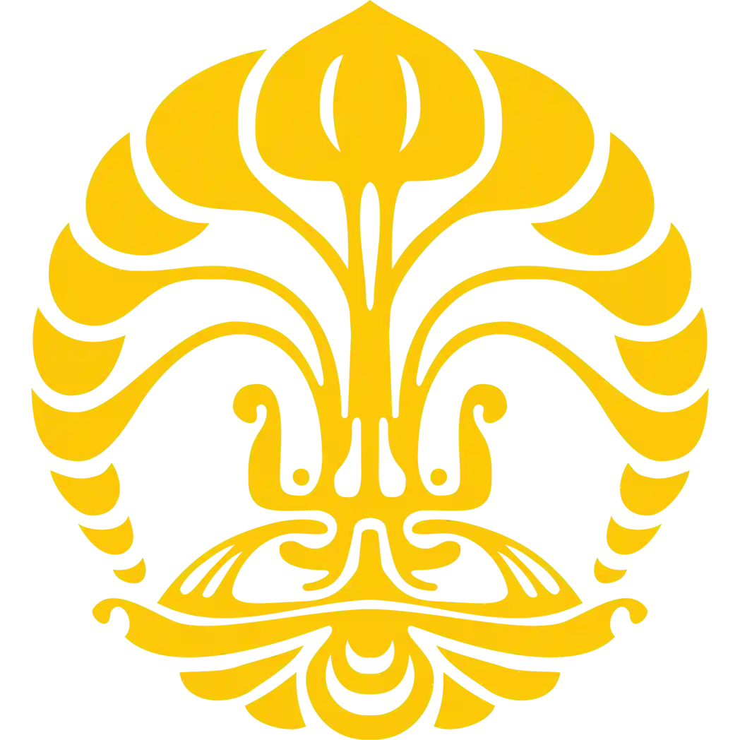 Klien Government 12