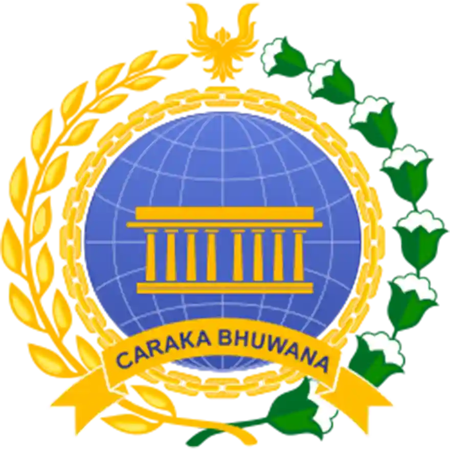 Klien Government 4