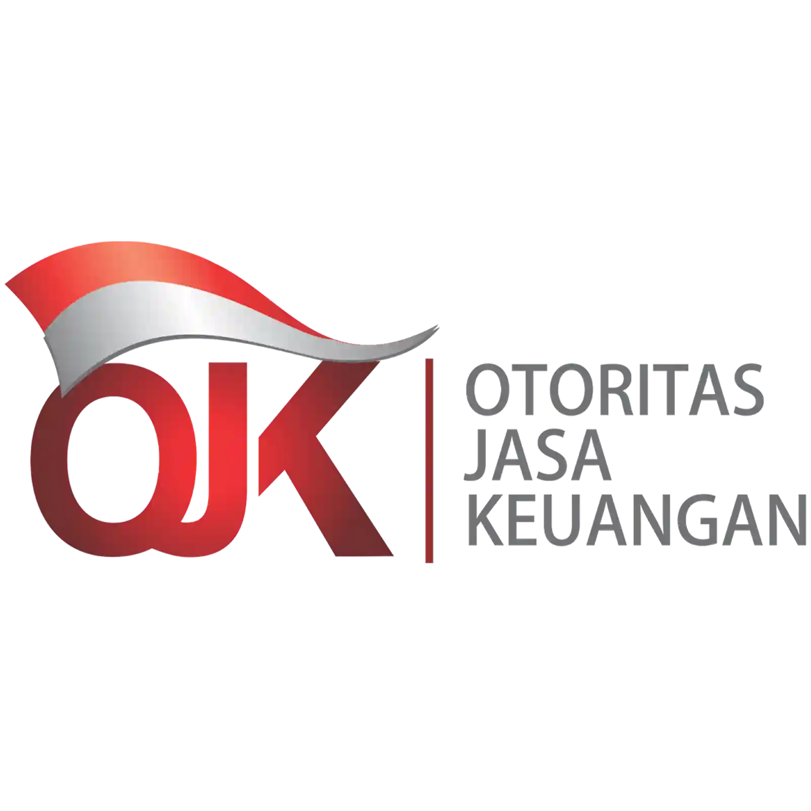 Klien Government 9