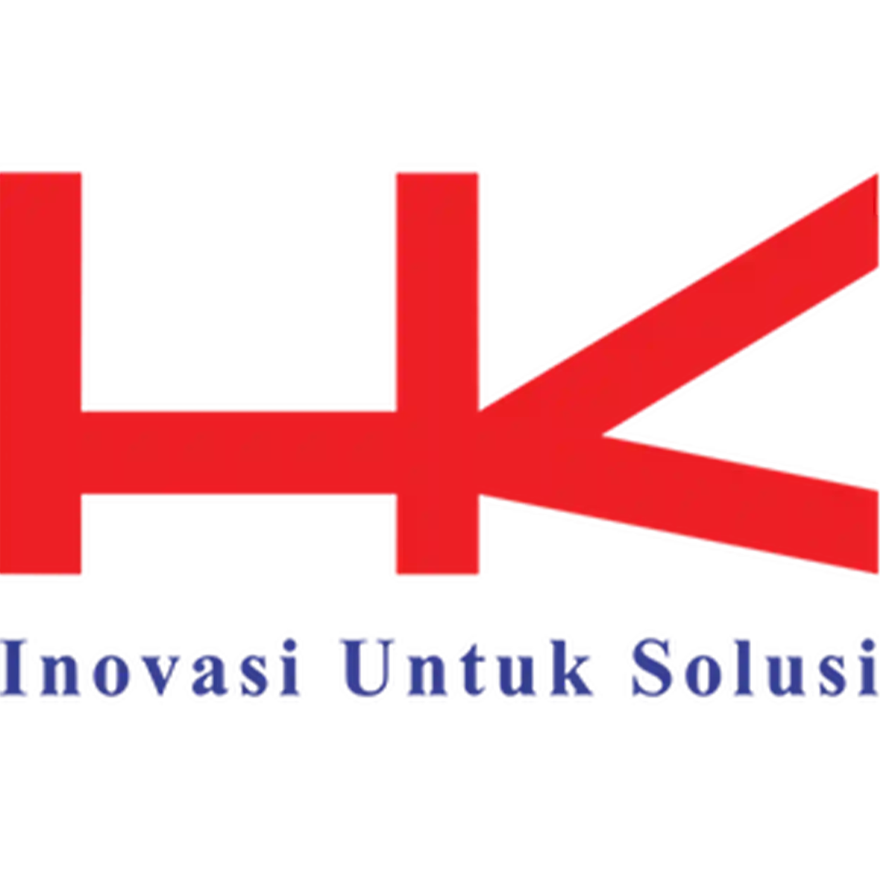 Klien SOE 11